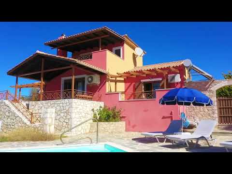 Video der Unterkunft