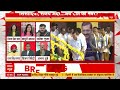 Delhi Liquor Policy Case : सिसोदिया, संजय अंदर जनवरी में CM का नंबर? । Arvind Kejriwal News । Delhi  - 02:14:16 min - News - Video