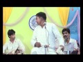 Bheem Tujhya Naavavar [Full Song] I Samajach Kaay (Live Marathi Bheem Geete)
