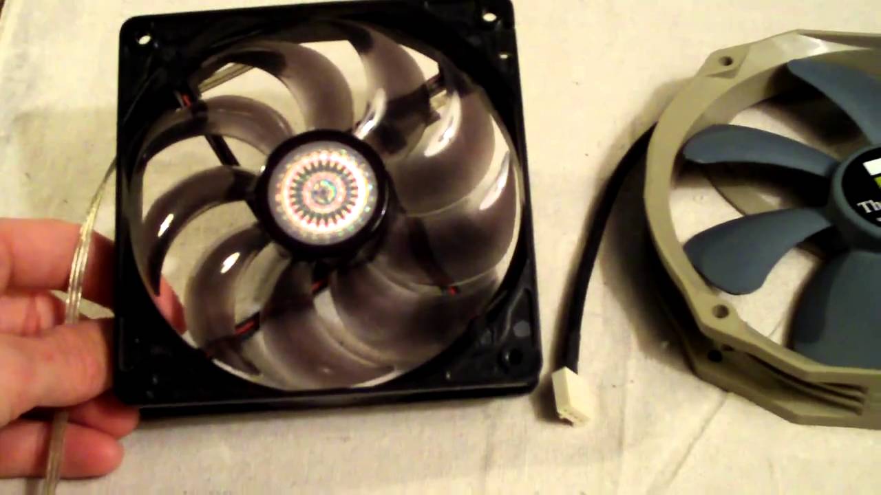 computer-fan-airflow-direction-tutorial-youtube