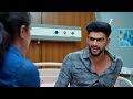 Jagadhatri Telugu |కేదార్, జేడీ ల కోసం వెతుకుతున్న తాయారు