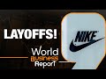 US Markets l Layoffs @ Nike l COMAC C919 Debut l Oppenheimer @ BAFTAs | News9