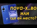       ,   -  Huawei Nova 12S