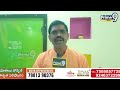బాబు అనుభవం..పవన్ ఆశయం..ఏపీ యువతలో దూసుకుపోయాయి | Janasena Leader About Pawan-Chandrababu Speech - 00:41 min - News - Video