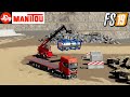 Manitou MRT-2150 v1.0.0.0