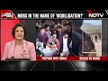 Ladakh Protests | Fear To Fury: Win At Any Cost?  - 49:00 min - News - Video