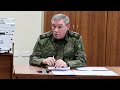 Russia claims success in Burevestnik missile tests | REUTERS