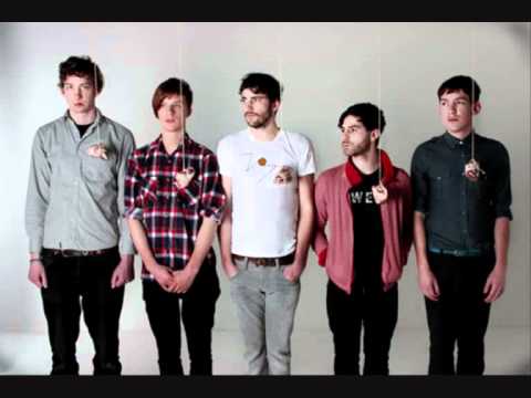 Top Indie Bands(In My Opinion!!)