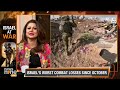Israels Worst Combat Losses Since October | Israels Ongoing Struggle in Gaza | News9  - 00:00 min - News - Video