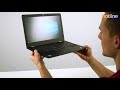 Lenovo Thinkpad 13 (2nd gen) — обзор ультрабука