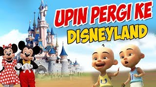 Opah Melahirkan Anak Lucu , Upin Ipin Senang ! GTA Lucu Opah Melahirkan Anak Lucu , Upin Ipin Senang ! GTA Lucu