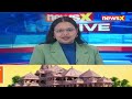 PM Modi To Visit Ayodhya | Inauguration Of Airport, Railway & Other Projects | NewsX  - 03:28 min - News - Video