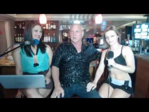 vidoes cumshot Jessica lynn Lovich recommends Which celebrity has the biggest boobs