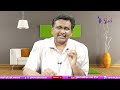 BJP EX CM Face It యడ్యూరప్పని ఇరికించబోయింది  - 01:52 min - News - Video
