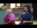 Prema Entha Maduram - Full Ep - 974 - Zee Telugu  - 20:40 min - News - Video