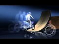 FMX Tricks Explained - Tricktionary 