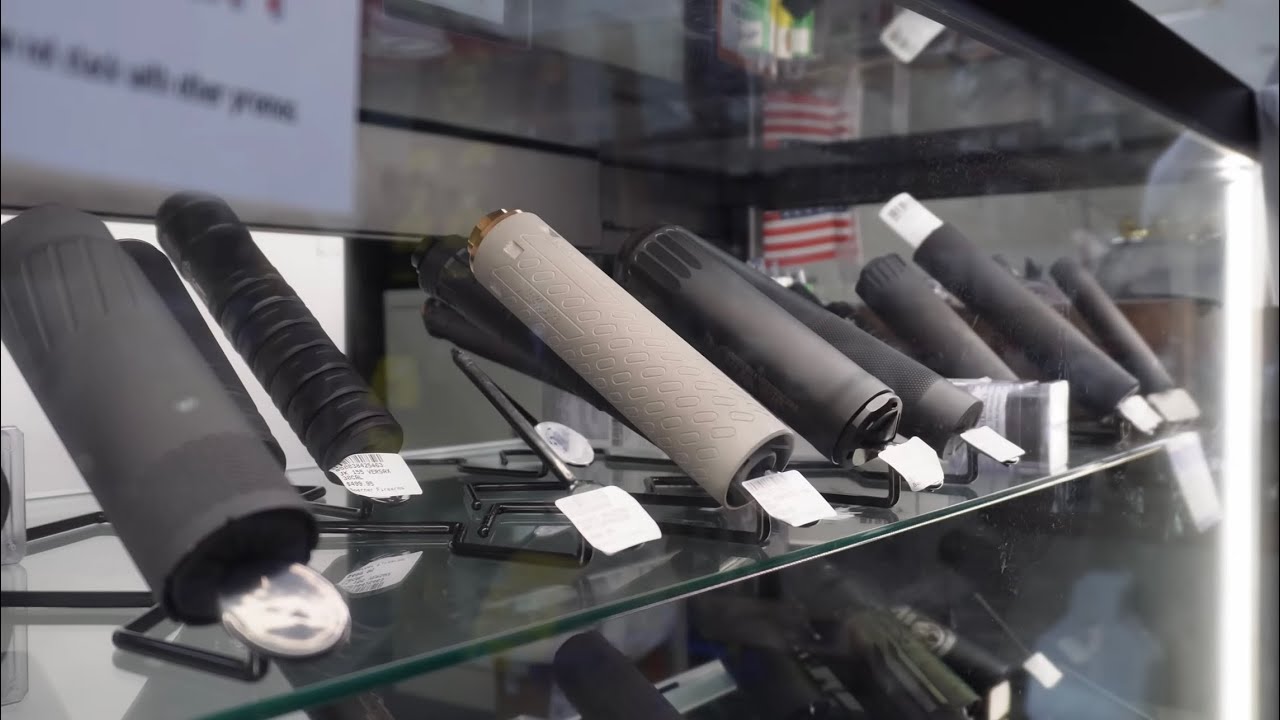 Buy a can before 2026? DO IT!