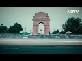 दिव्यांग लोगों के लिए समान अधिकारों के आंदोलन का हिस्सा बनें NDTV पर  - 00:31 min - News - Video