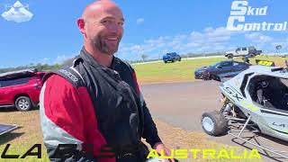 New Heights Productions