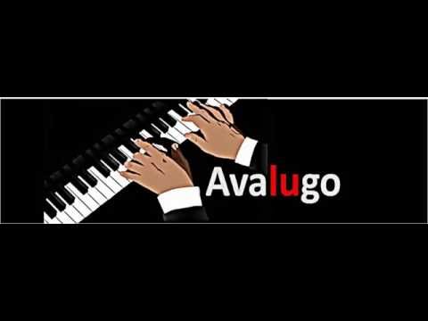 Avalugo Pianist - best Classic Music Entertainment