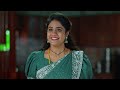Jagadhatri - Full Ep - 112 - Jagadhatri, Koushiki - Zee Telugu  - 20:46 min - News - Video