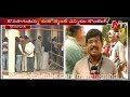 Secunderabad Cantonment Elections Counting - Updates