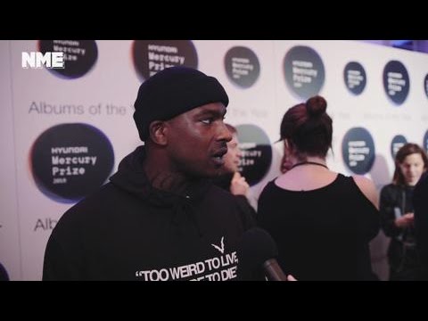 The best restaurant in the UK by your favourite artists