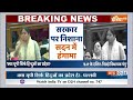 UP Assembly Winter Session: Pallavi Patel का सरकार पर निशाना, सदन में हंगामा | CM Yogi | News  - 02:27 min - News - Video