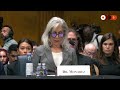 Former CDC chief accuses RFK Jr. of politicizing agency | REUTERS  - 00:56 min - News - Video