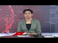 Heroine Nidhi Agarwal Reopens CMR Shopping Mall | Uppal | V6 News  - 03:25 min - News - Video