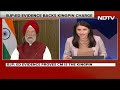 Arvind Kejriwal News | Minister Hardeep Puri On Arvind Kejriwal Not Resigning: Shamelessness  - 12:51 min - News - Video