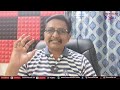 Jagan got 28 percentage votes జగన్ కి 30 శాతం ఉద్యోగులు ఓటు వేశారు  - 01:35 min - News - Video