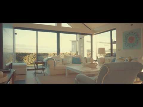 Video der Unterkunft