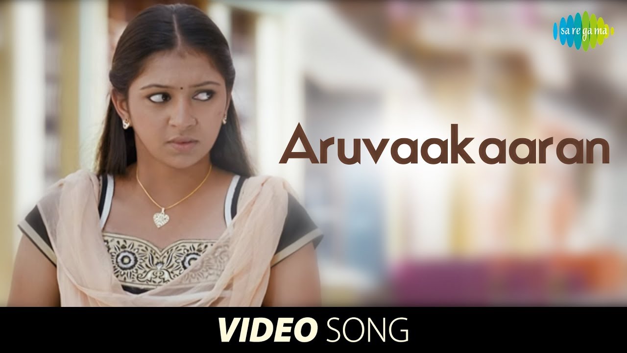 kutti puli mp3 song download kutti puli mp3 song download