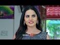 Mukkupudaka Promo - 1 Nov 2025 - Mon to Sat at 12PM - Zee Telugu