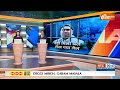 Shahjahan Sheikh Arrested News शेख शाहजहां चढ़ा पुलिस के हत्थे, अब होगा इलाज ! Sandeshkhali News  - 02:38 min - News - Video