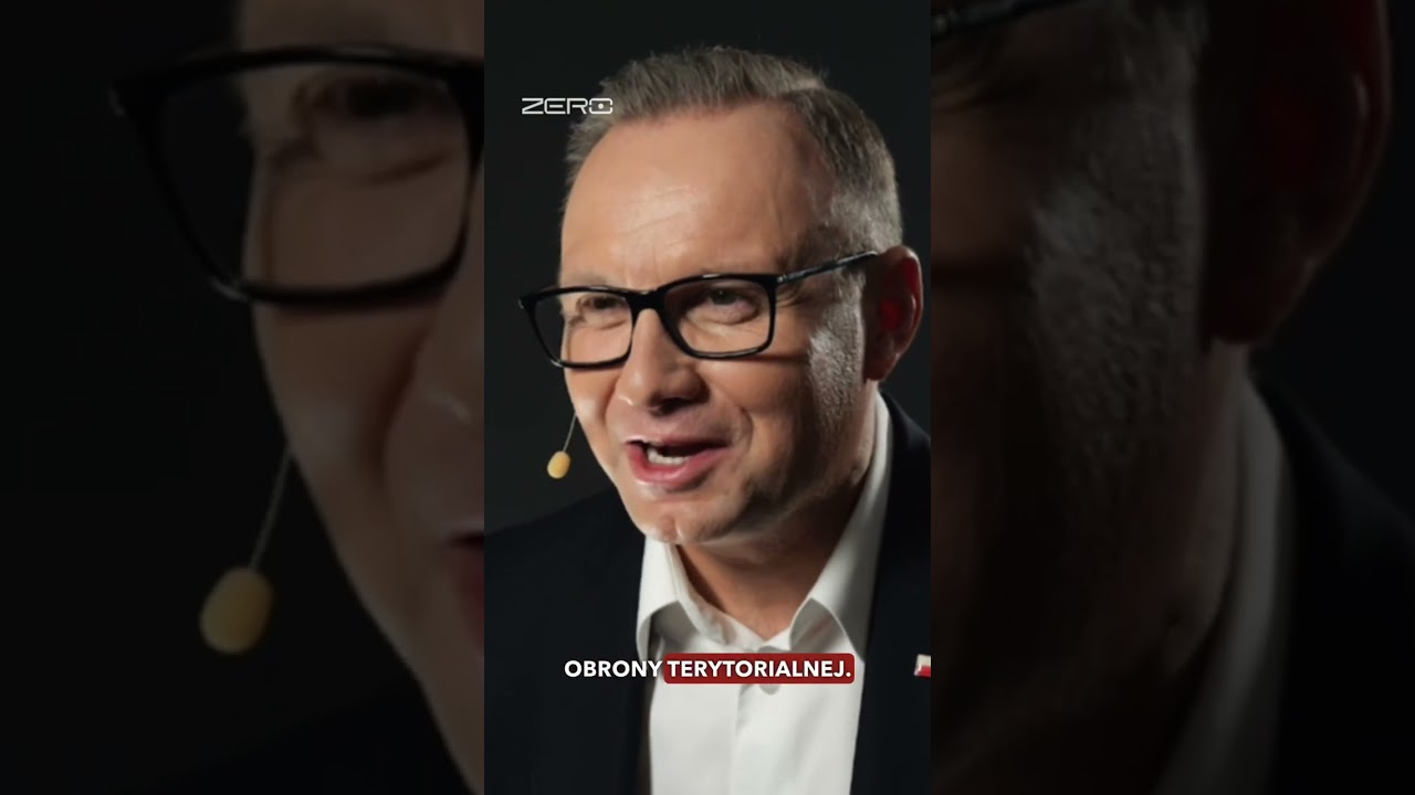 WOT BYWAŁO LEPSZE NIŻ ZAWODOWI ŻOŁNIERZE