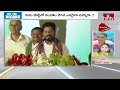 LIVE : కేసీఆర్ ఇంట్లో కయ్యం పెట్టిందెవరు? | KCR Family Issue Effect On BRS Party ? | hmtv  - 00:00 min - News - Video