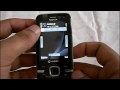 (HD) Nokia 6730 classic | Videoblog von BestBoyZ.de