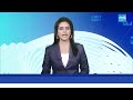 డబ్బులు కడితేనే వైద్యం: Podili APSRTC Bus Conductor Lakshmi Husband | @SakshiTV  - 01:18 min - News - Video
