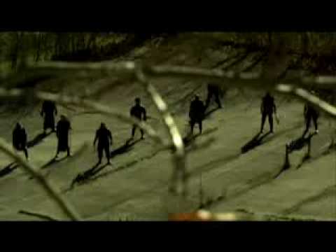 Tooth & Nail'