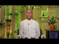 Arogyame Mahayogam Promo | 29 July 2025 | Tomorrow at 8:30AM | Zee Telugu
