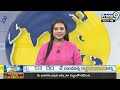 ఎల్లలు దాటిన జనసైనికుల సంబరాలు | NRI Janasena Leaders Celebrations | Prime9 News  - 04:55 min - News - Video