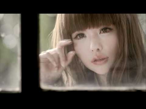 dolly wink - www.perfectbeautyshop.com