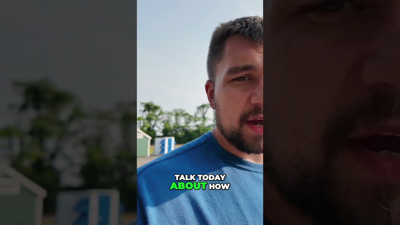 Grinding is HARD! Daily struggles of self-employment EXPOSED shorts