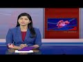Huge Competition Between Three Parties In Warangal | V6 News  - 02:36 min - News - Video