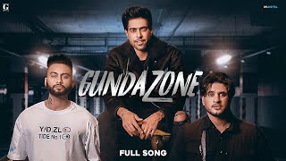 Gunda Zone – Guri, Ramneek Dhaliwal (Kaka Pardhan) Video HD