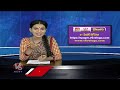 Lok Sabha Elections 2024 : Nominations Begins From Tomorrow | V6 Teenmaar  - 01:52 min - News - Video