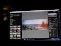 Полный обзор MacBook Pro Retina 13