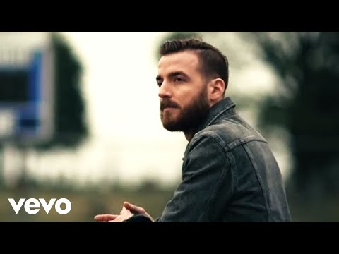 LANCO - What I See